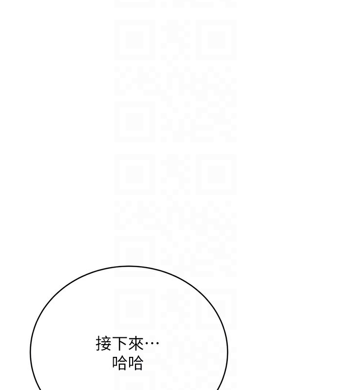 92.jpg