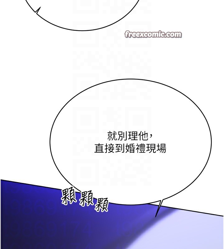 93.jpg