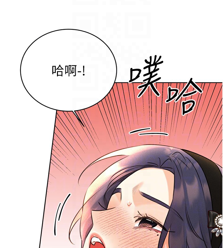 106.jpg