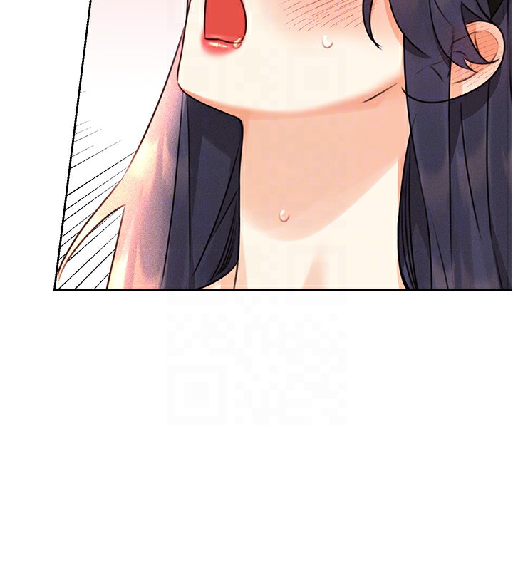 107.jpg