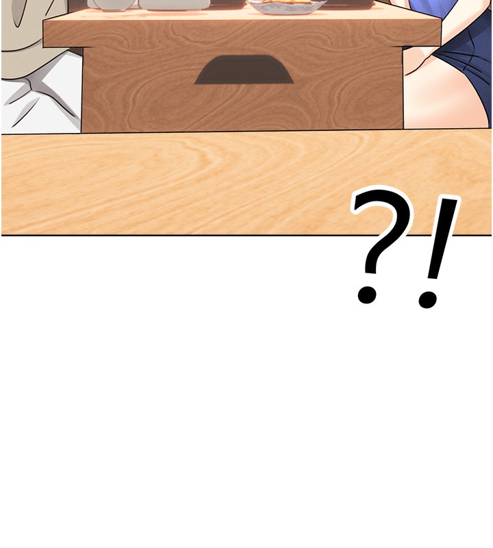 110.jpg