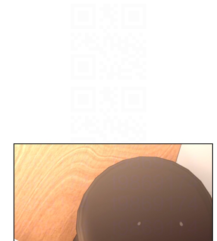 112.jpg