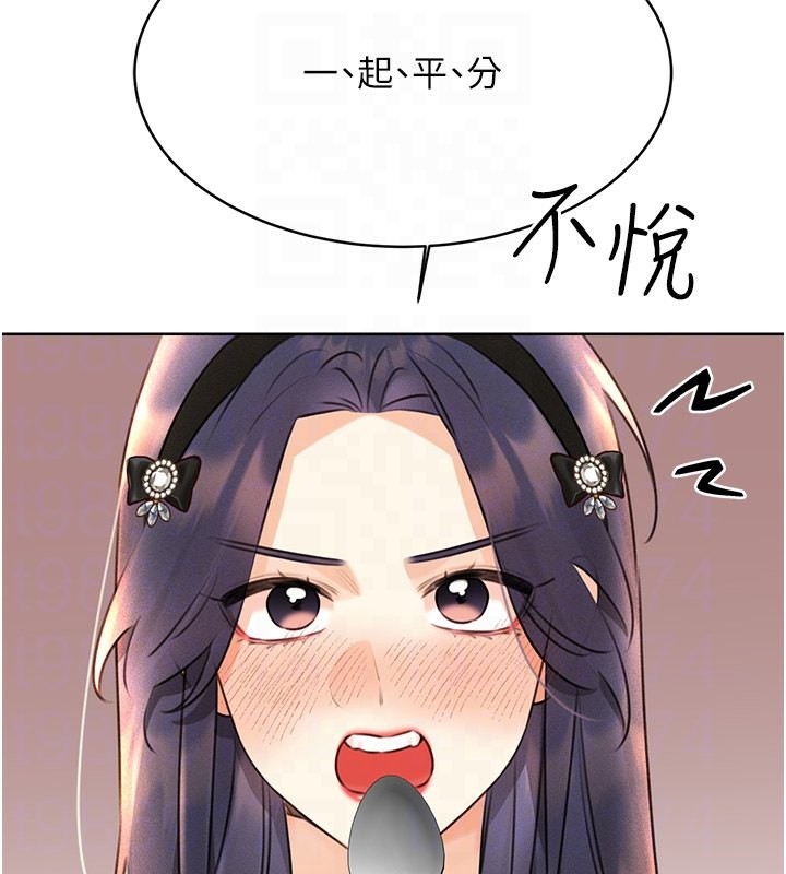 120.jpg
