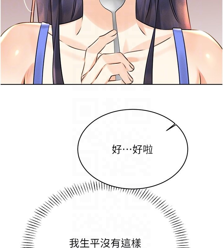 121.jpg