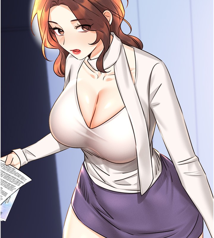 124.jpg