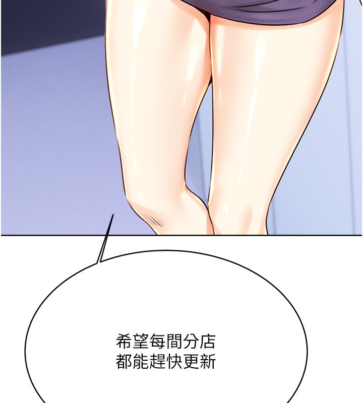 125.jpg