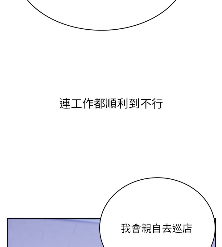 126.jpg