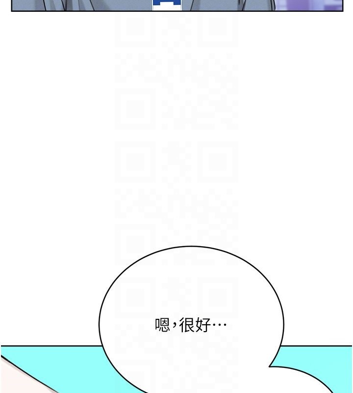 128.jpg