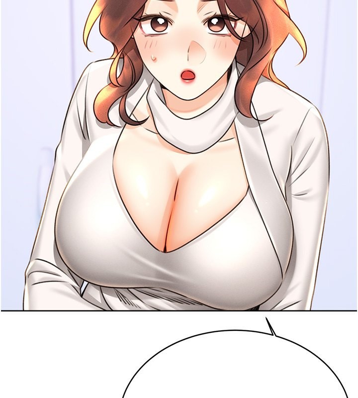 132.jpg