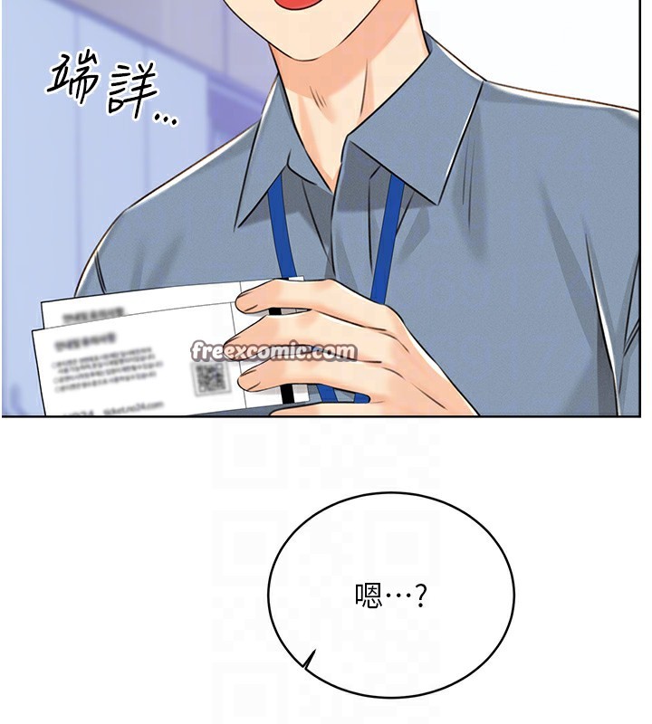 135.jpg