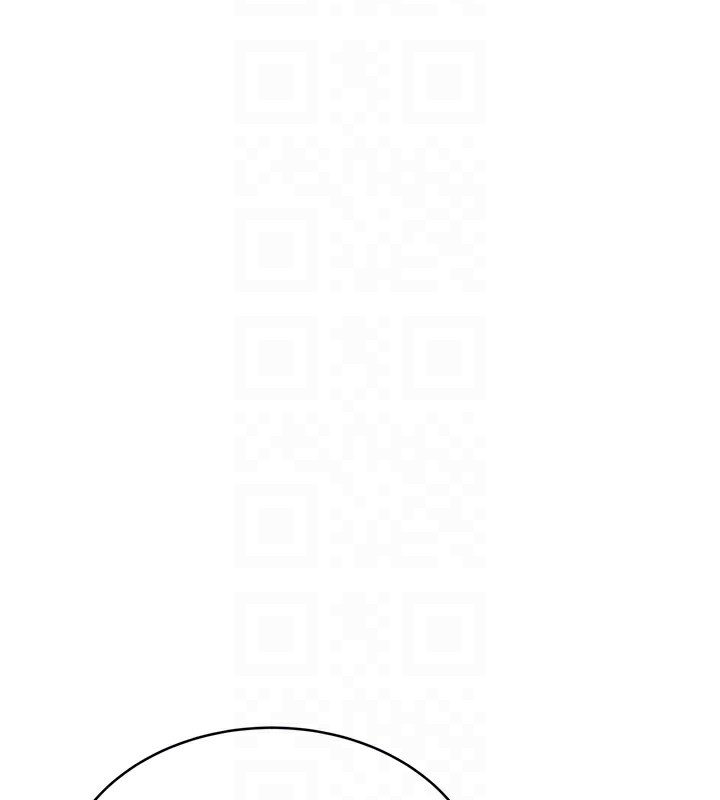 136.jpg