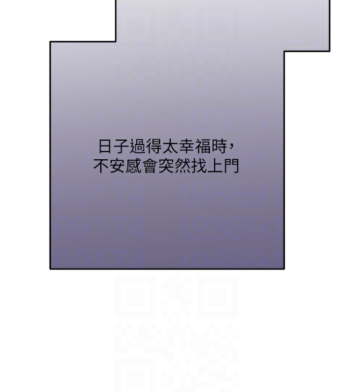 143.jpg