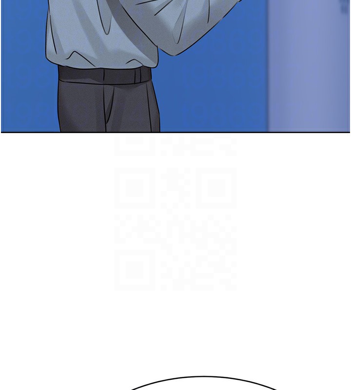 145.jpg