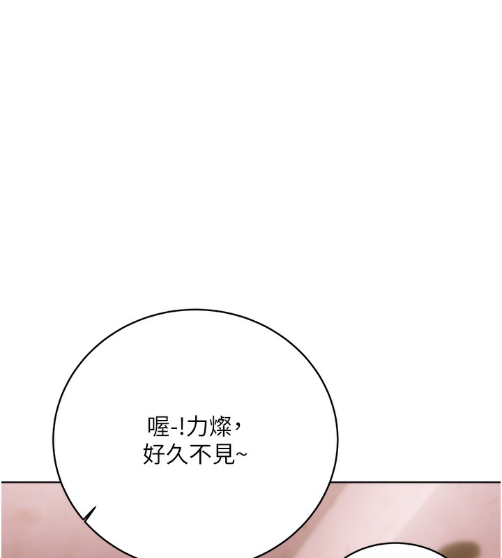 158.jpg