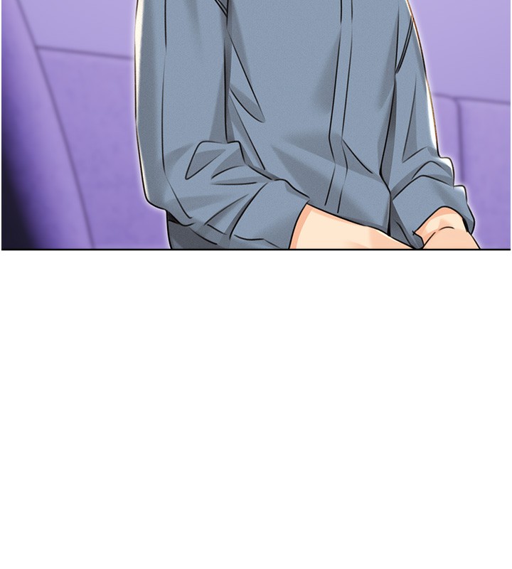 54.jpg