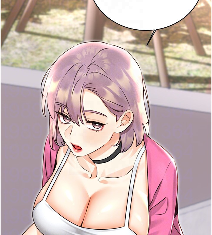 100.jpg