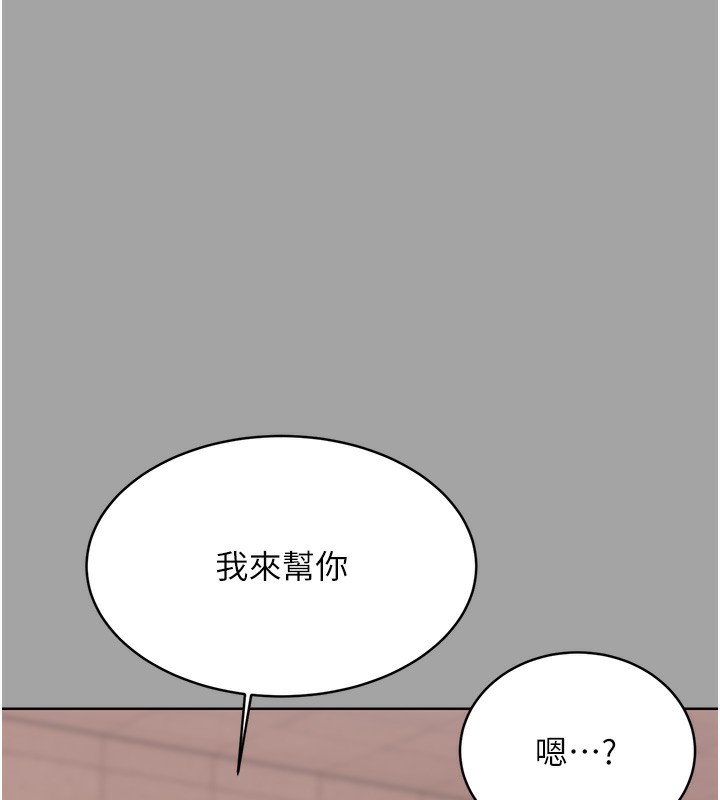 102.jpg
