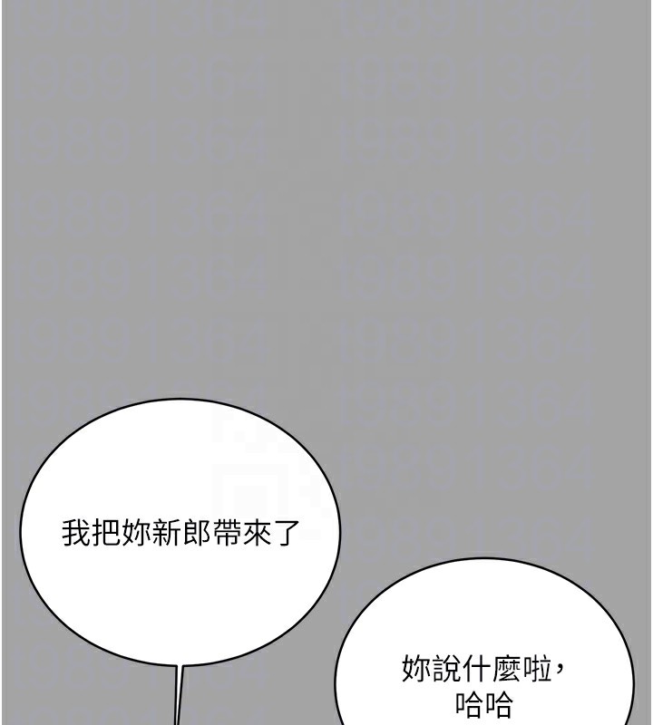114.jpg