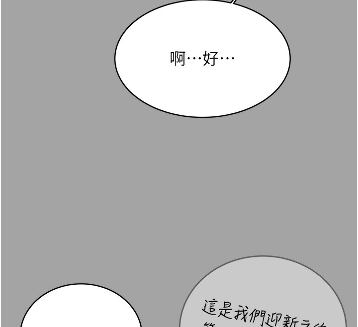 119.jpg
