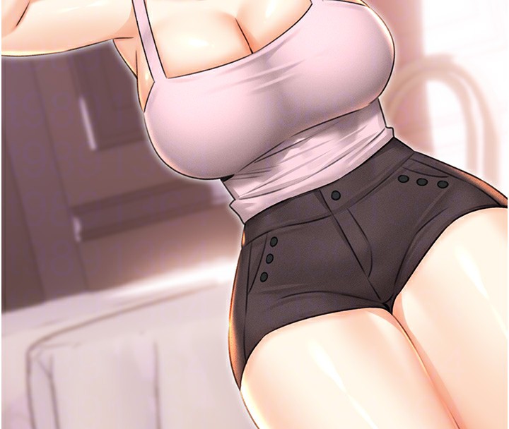 123.jpg