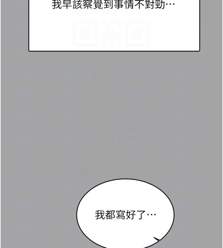128.jpg