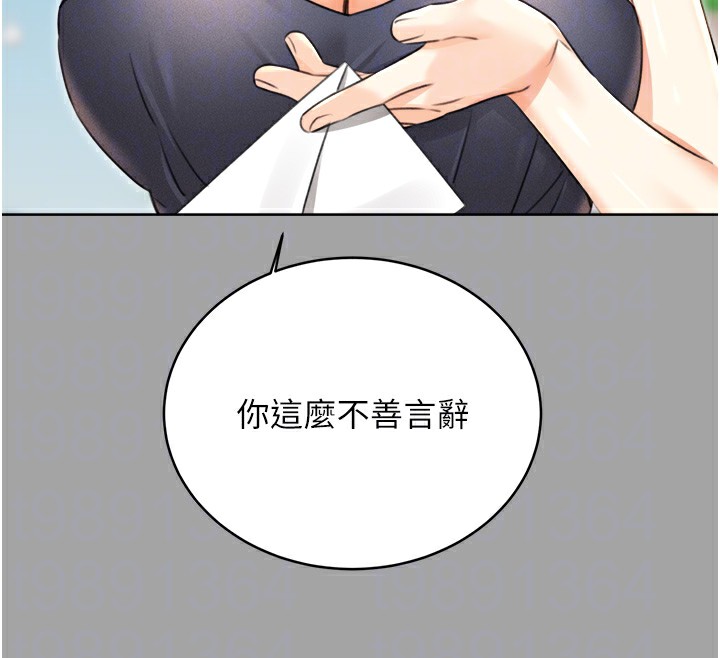 137.jpg