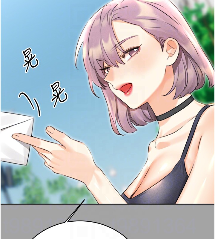 142.jpg