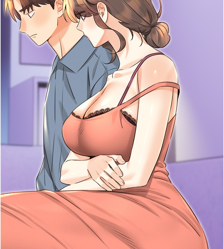 145.jpg