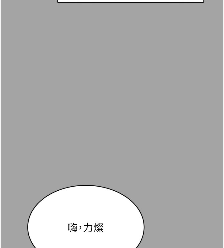 153.jpg