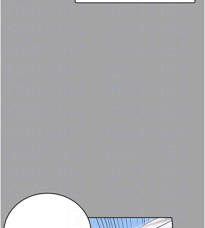 156.jpg