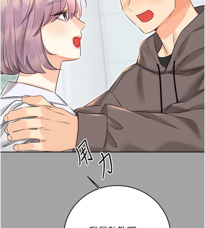 160.jpg
