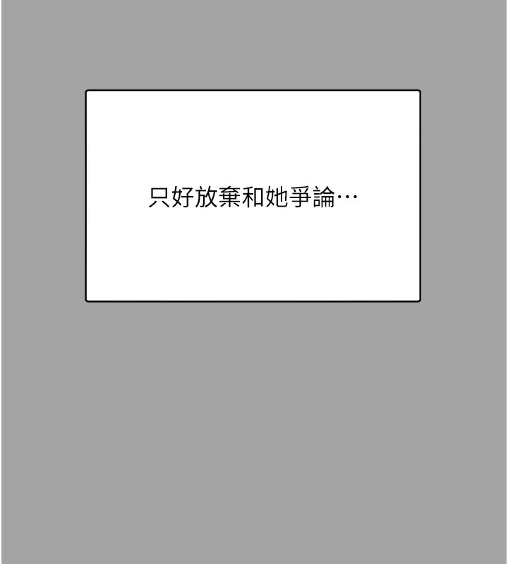 176.jpg