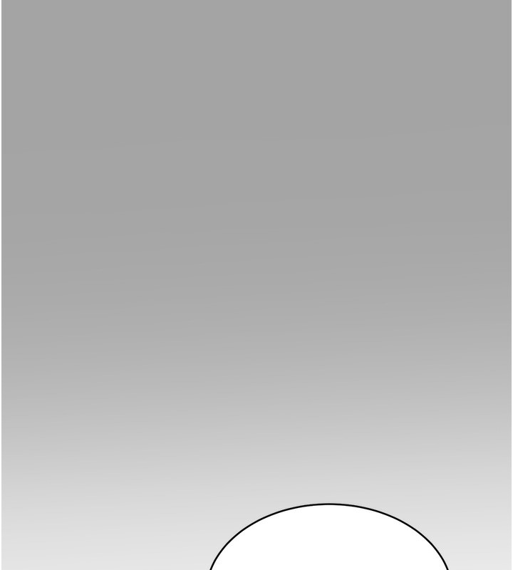 178.jpg