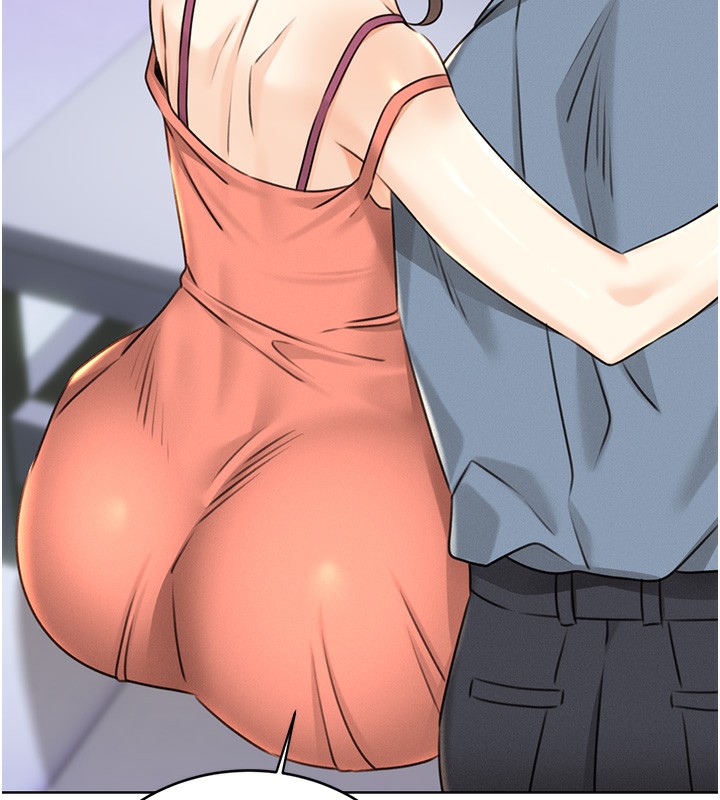 186.jpg