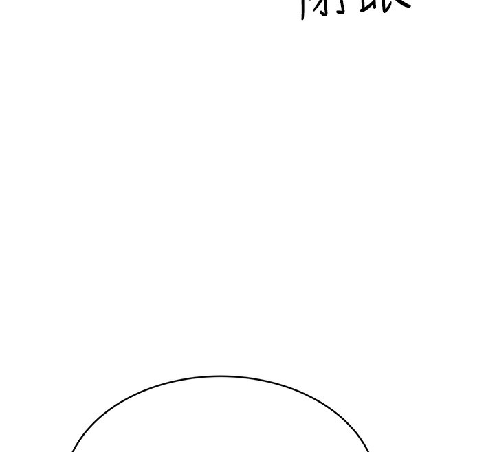 189.jpg