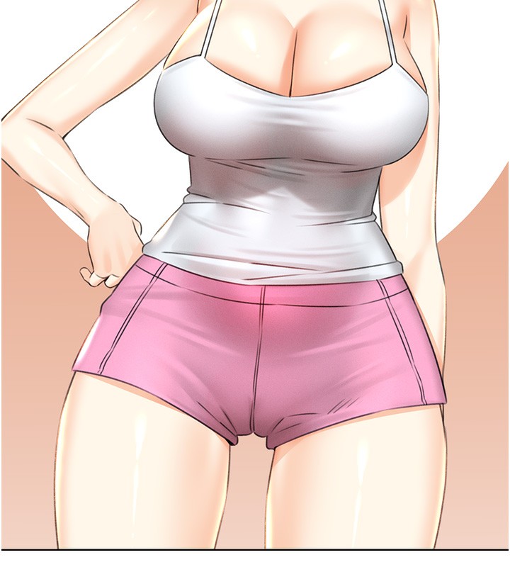 199.jpg