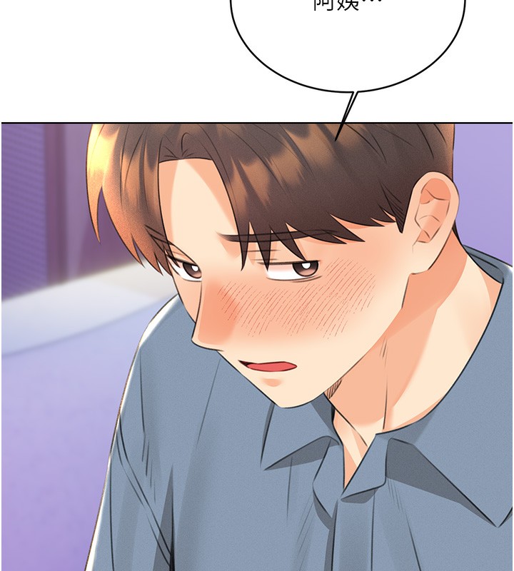 202.jpg