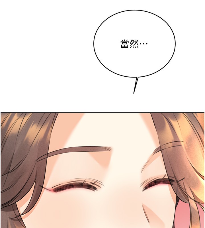 204.jpg