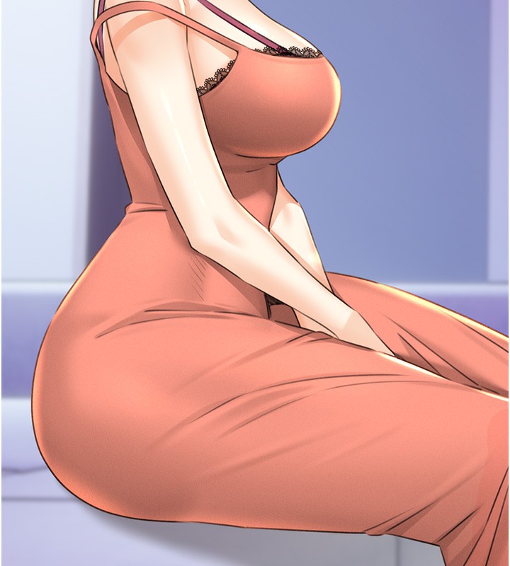 207.jpg