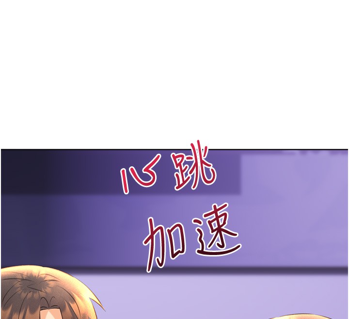 209.jpg