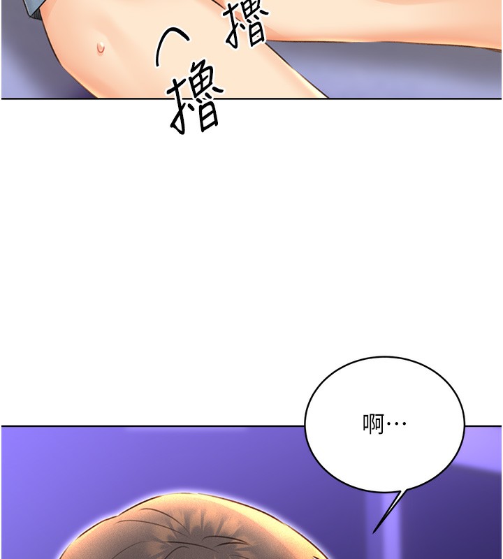 70.jpg