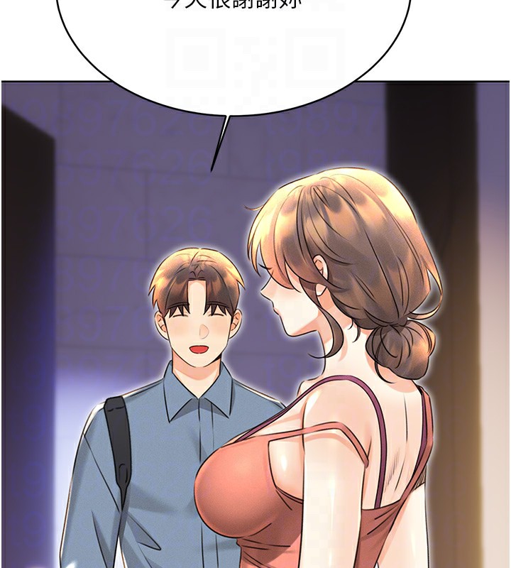 94.jpg