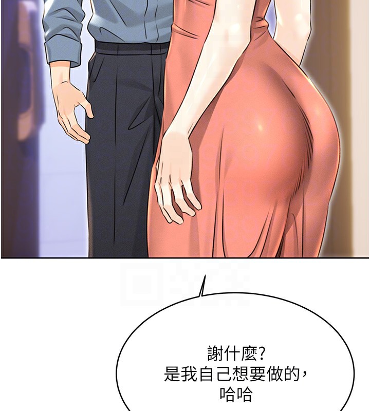 95.jpg