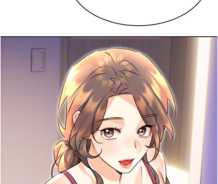 96.jpg