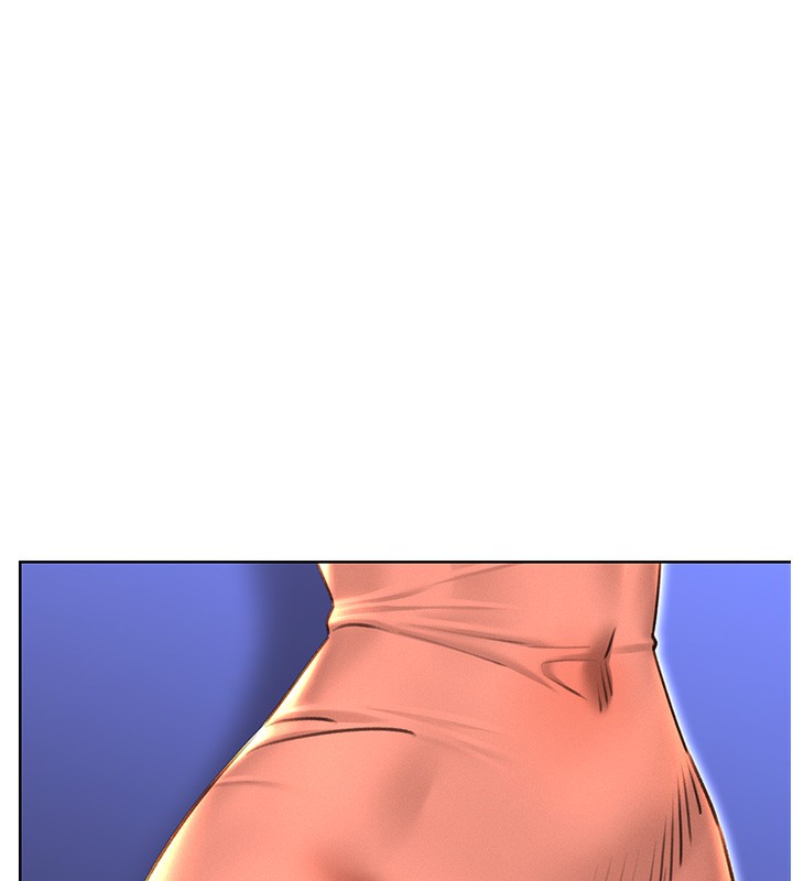 103.jpg