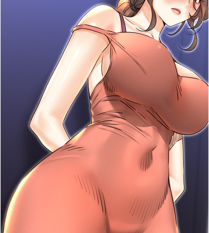 107.jpg