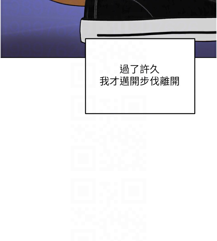 110.jpg