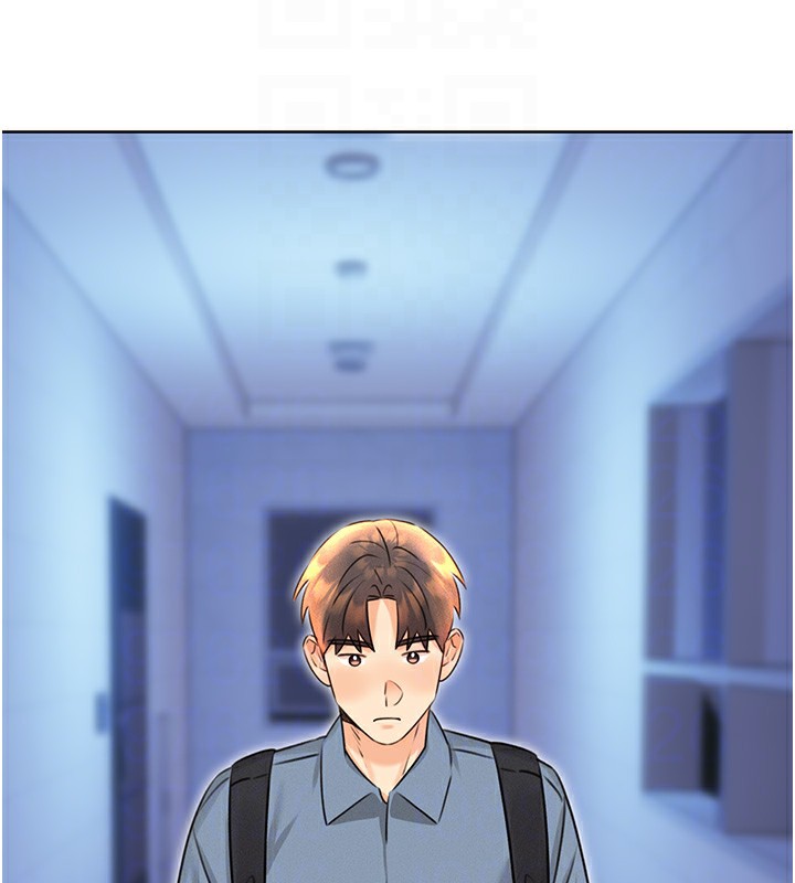 111.jpg