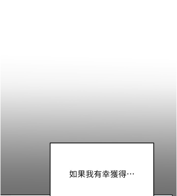 113.jpg