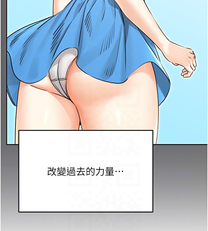 117.jpg